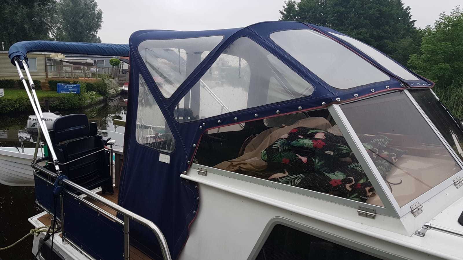 foto: 7 Curtevenne 950 GSAK