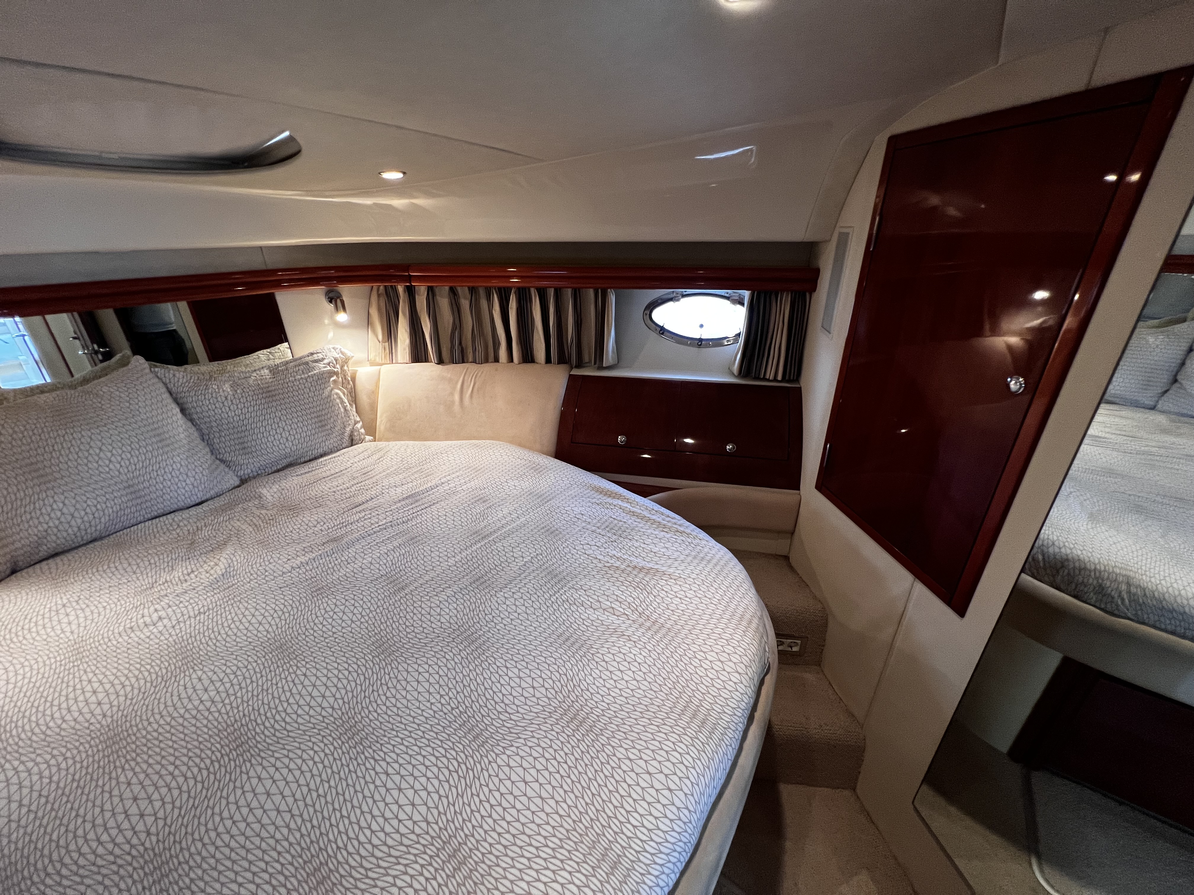 foto: 19 Fairline Phantom 46