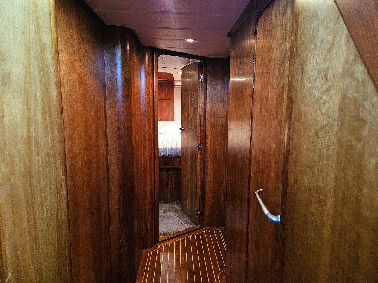 foto: 12 Pieter Beeldsnijder PB55