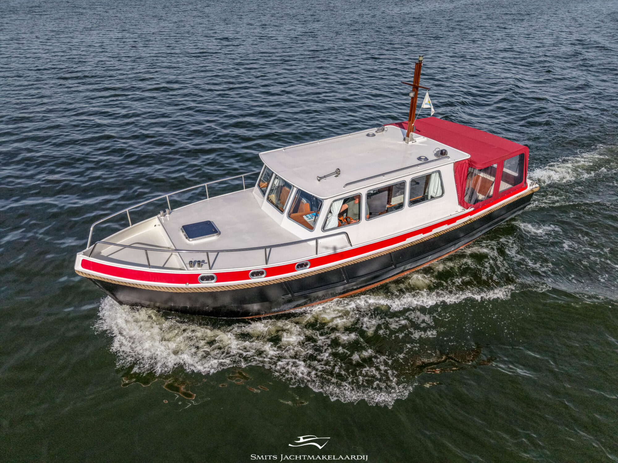 foto: 13 Barkas Barkas 10.20 OK