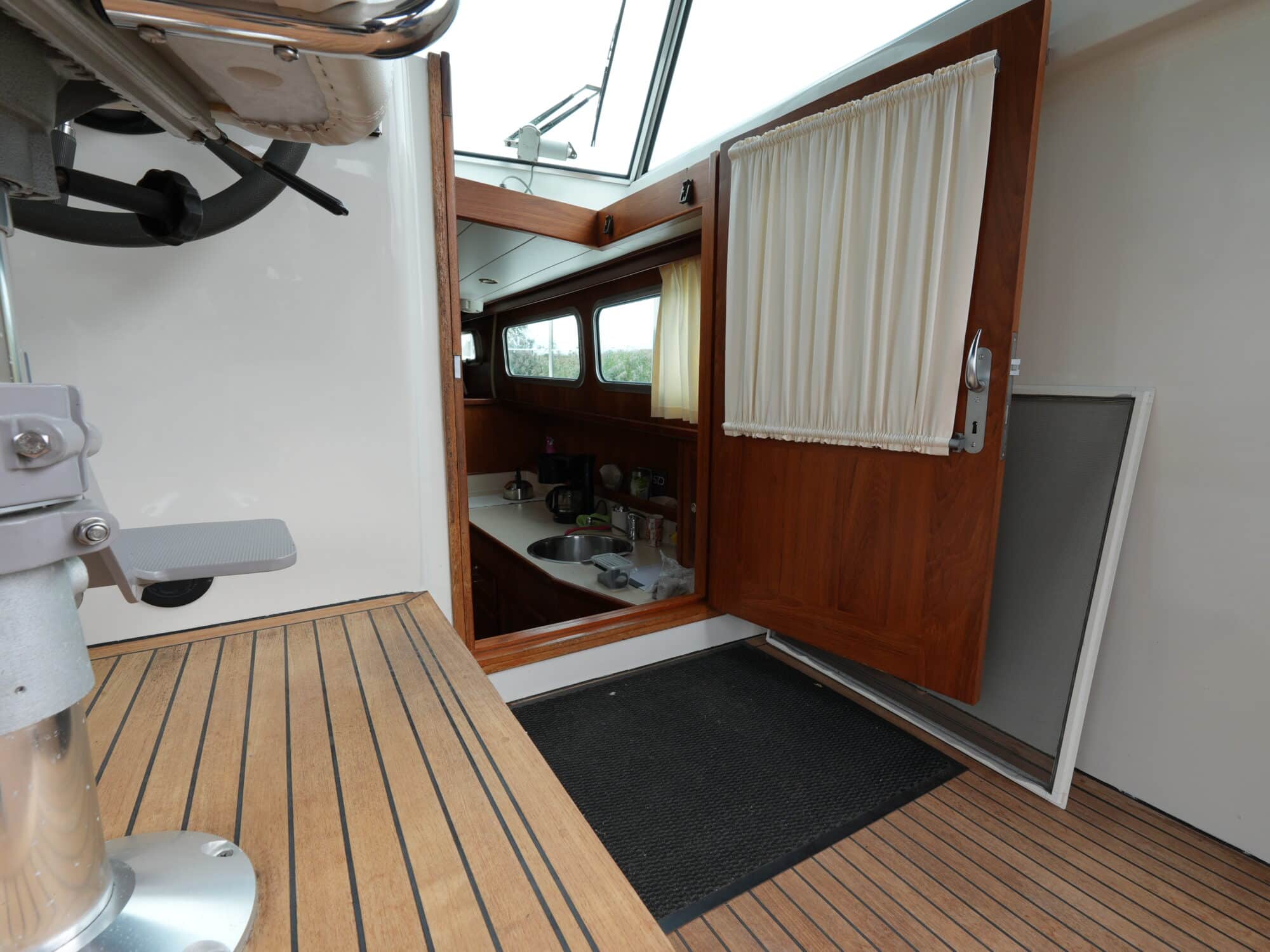 foto: 32 Veha Veha 10.20 OK Cabrio