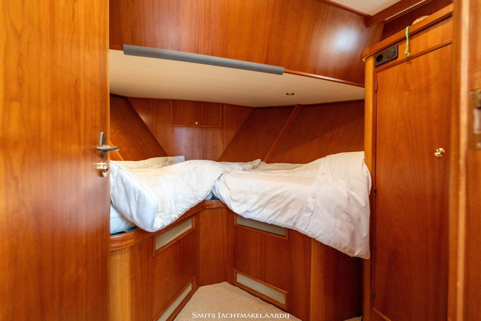 foto: 43 Alm Alm Kotter 12.80 AK