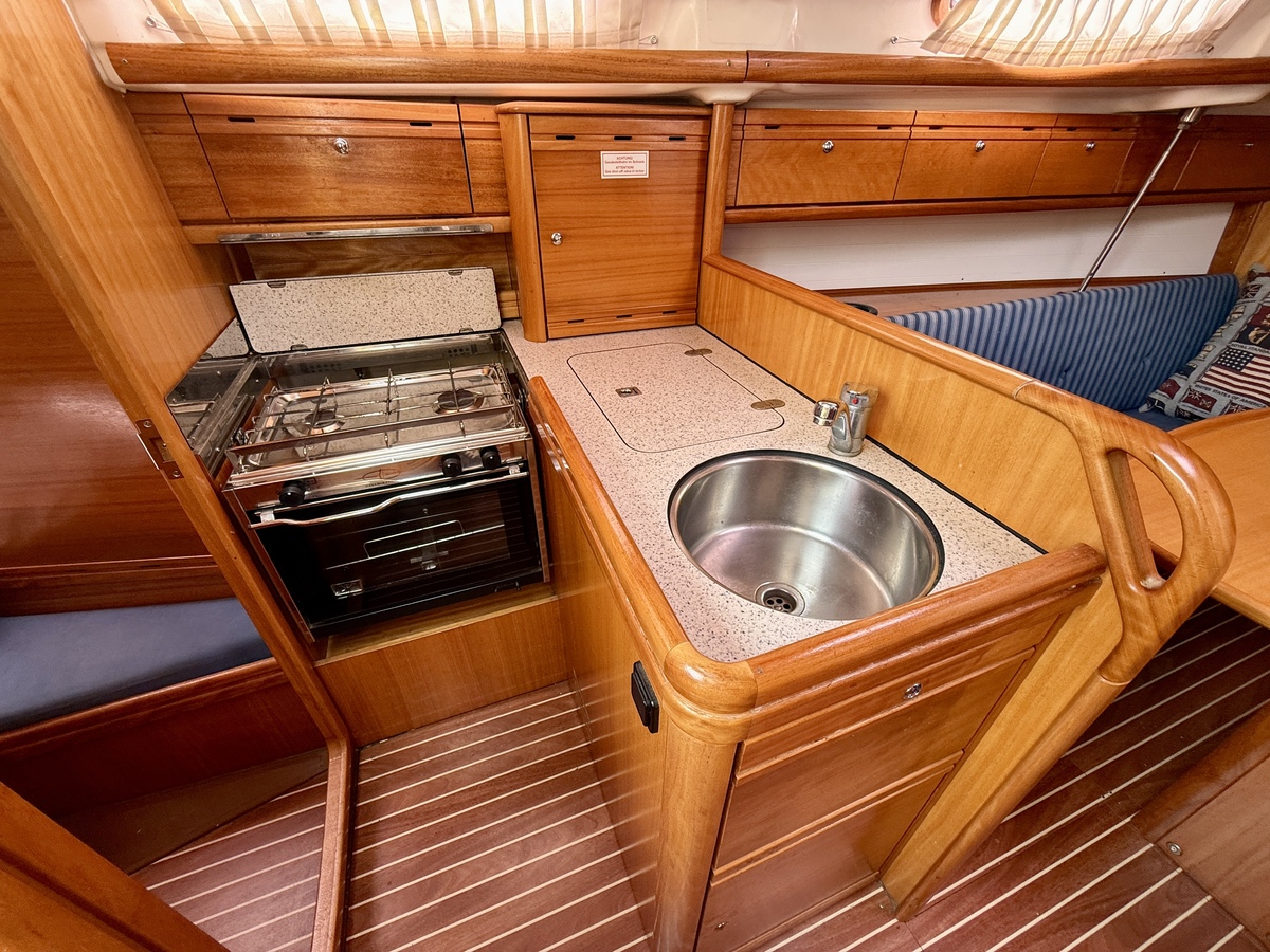 foto: 12 Bavaria 30