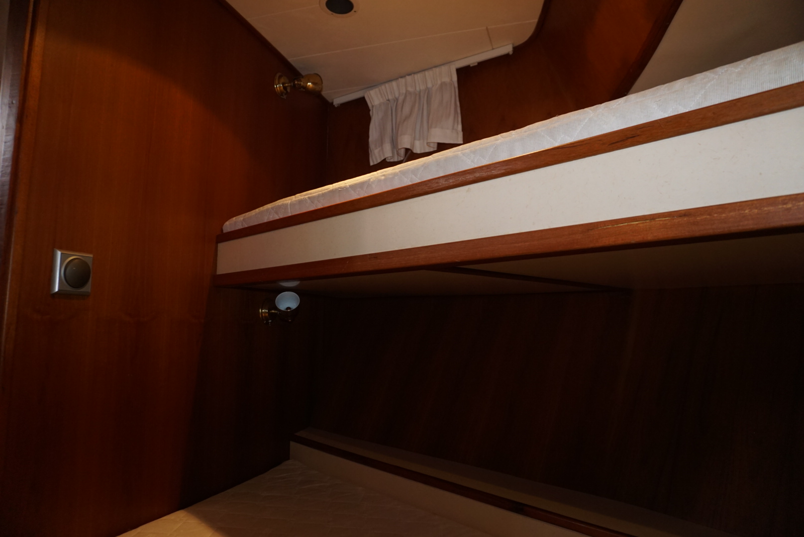 foto: 13 Vripack Vripack Spiegelkotter 11.50 AK Cabrio