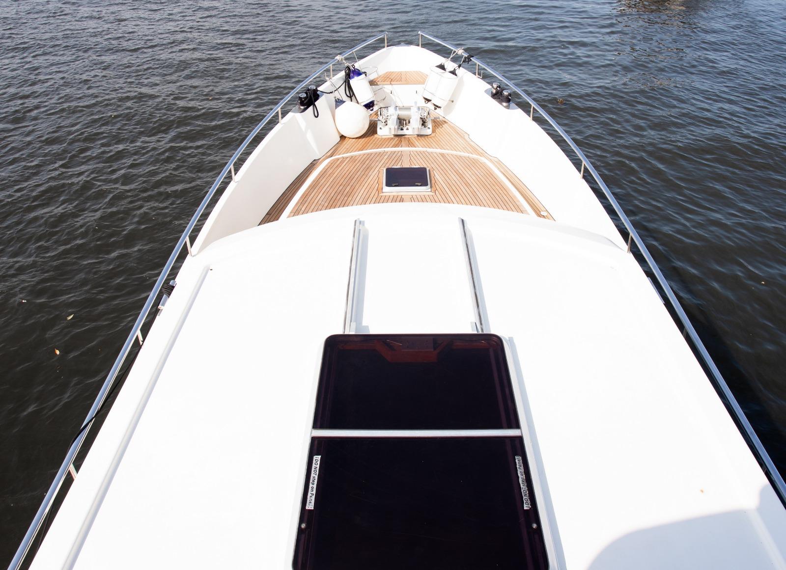 foto: 26 Alm Almkotter 17.60 fly