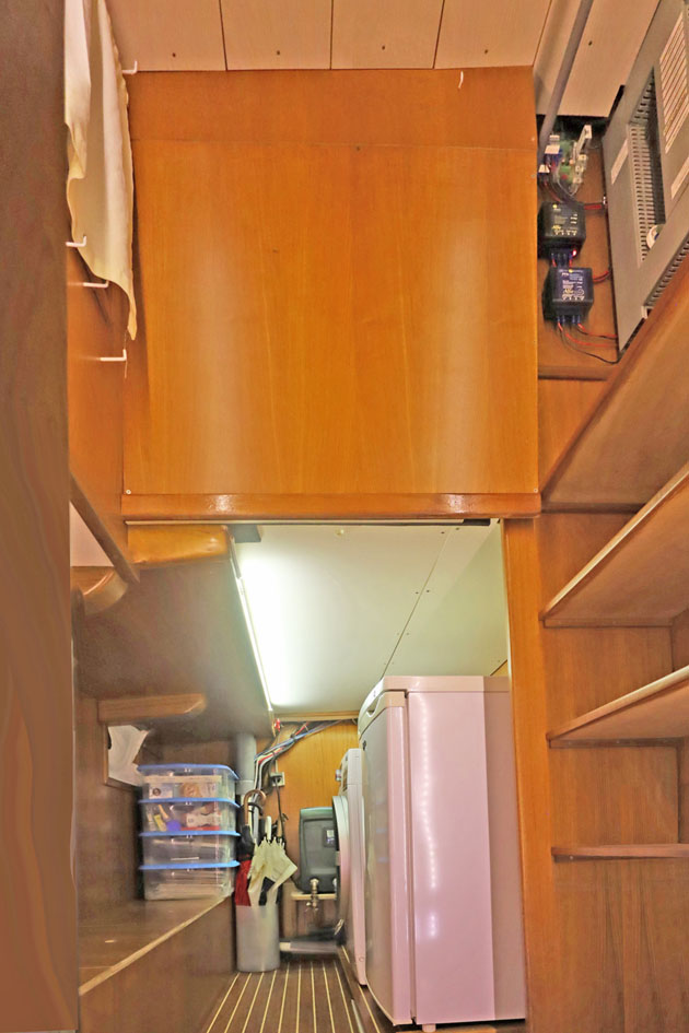 foto: 23 Beurtmotor 23.15