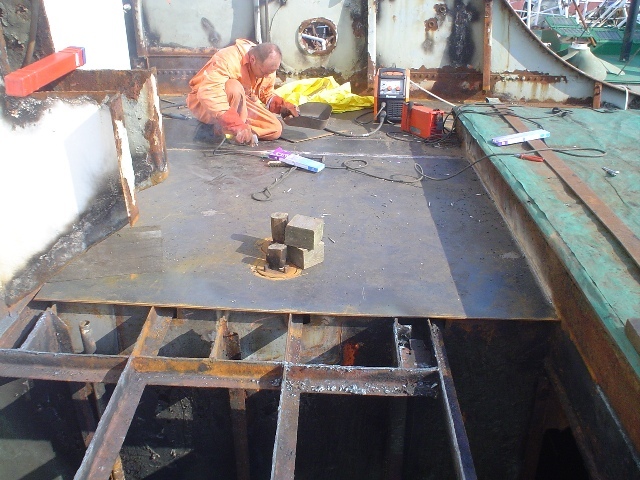 foto: 34 Kustvaarder 48.99