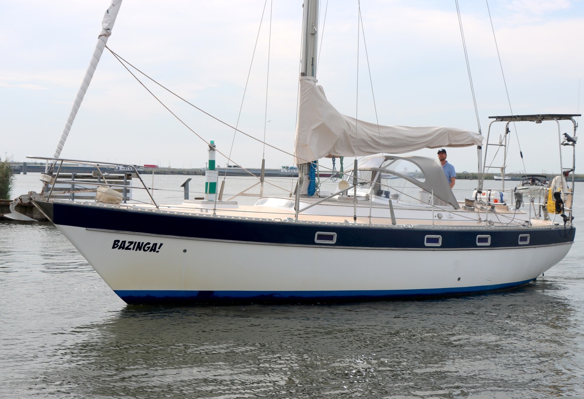 foto: 12 Trintella  38