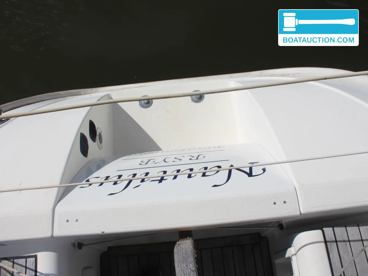 foto: 15 Jeanneau Sun Way 29