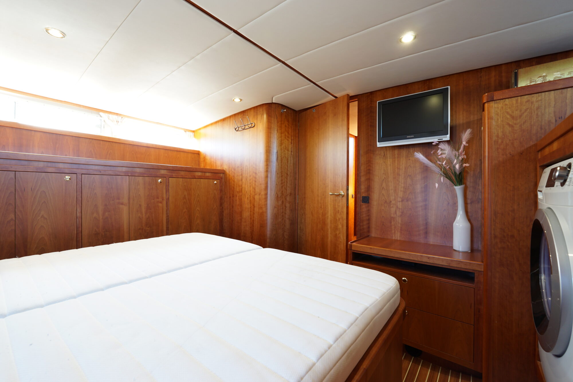 foto: 35 Valkkruiser Valkkruiser Challenger 45 VS