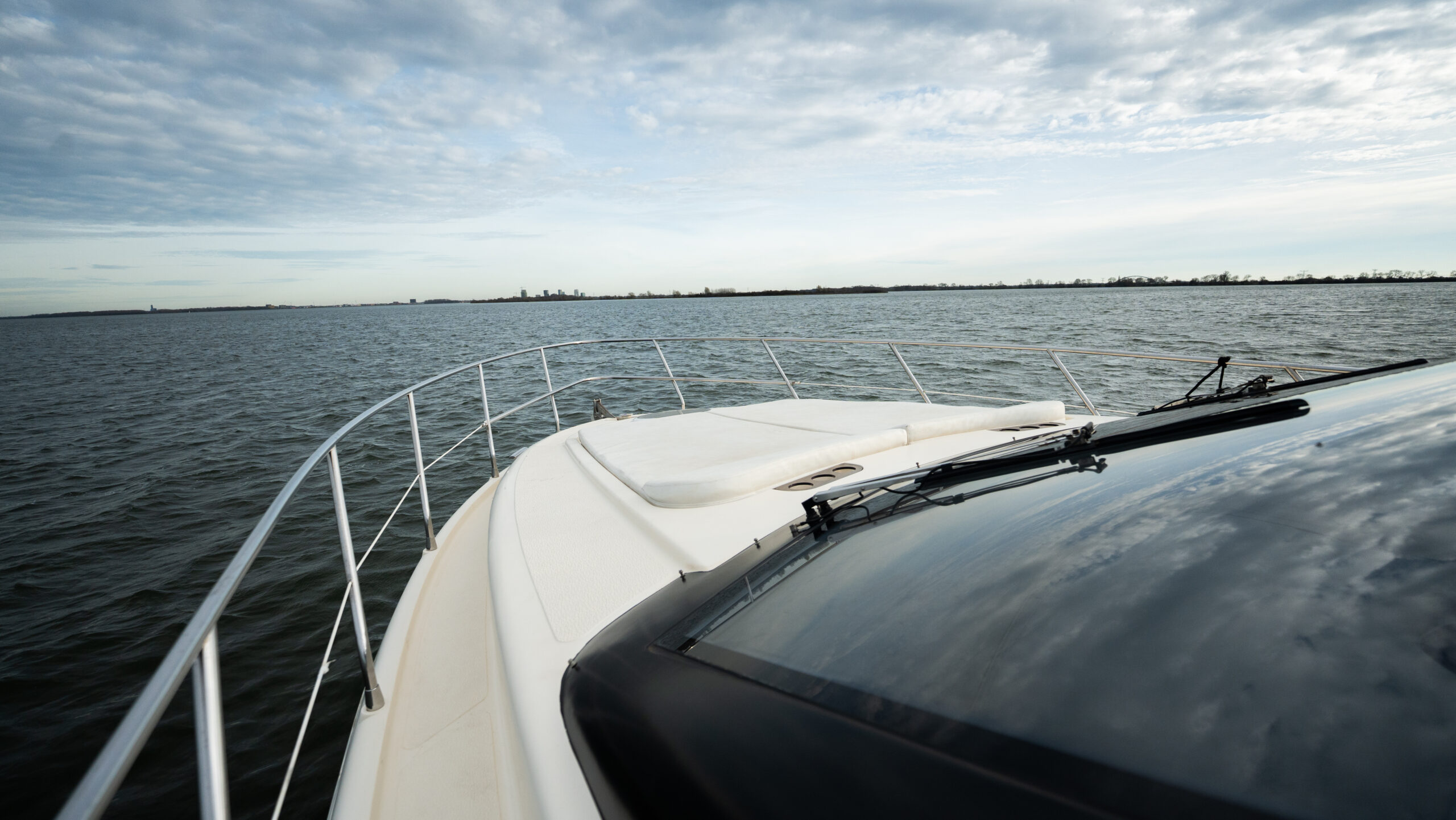 foto: 18 Astondoa 464