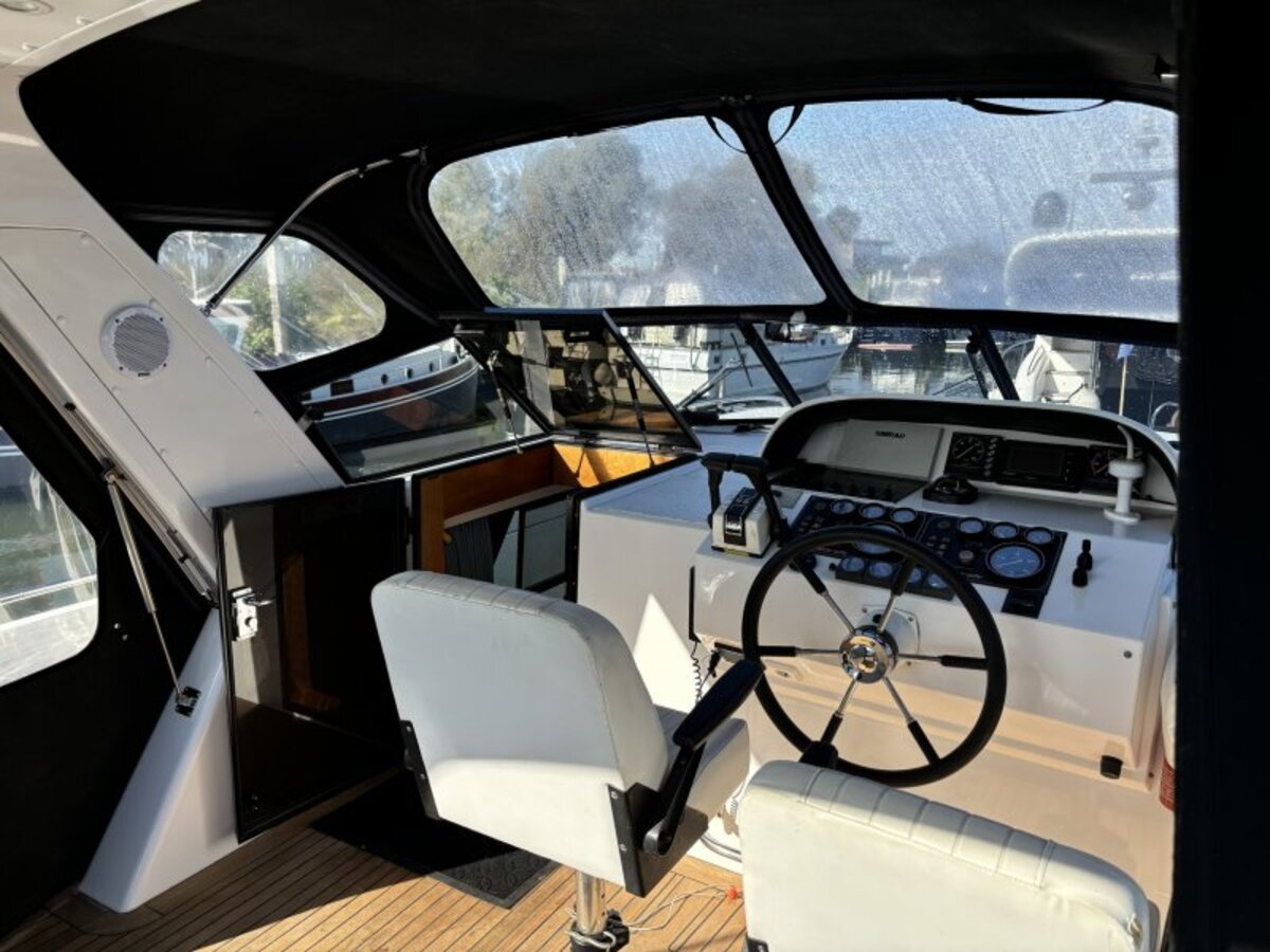 foto: 6 Neptunus 108 Twin