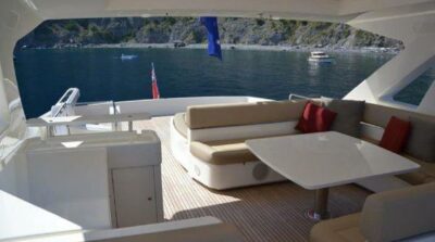 foto: 6 Ferretti   800