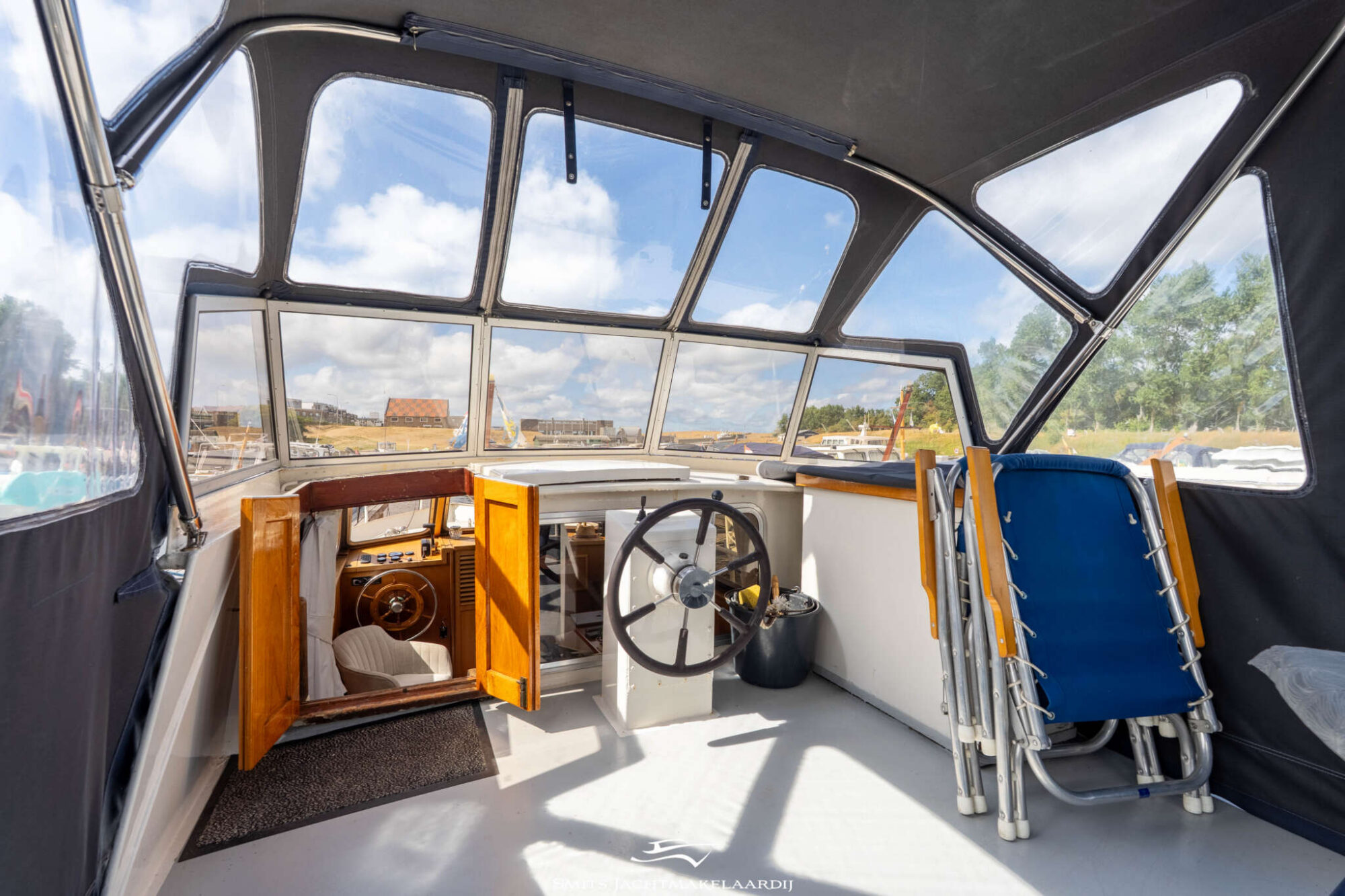 foto: 6 Beachcraft Beachcraft 10.50 AK Cabrio