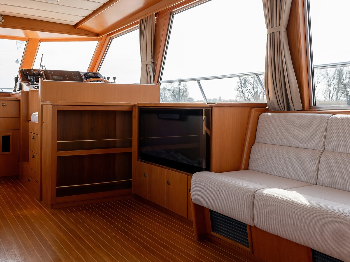 foto: 11 Laancruiser 2100