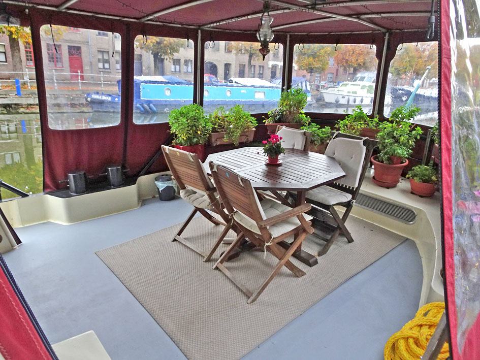 foto: 6 Luxe Motor 23.04 met CBB