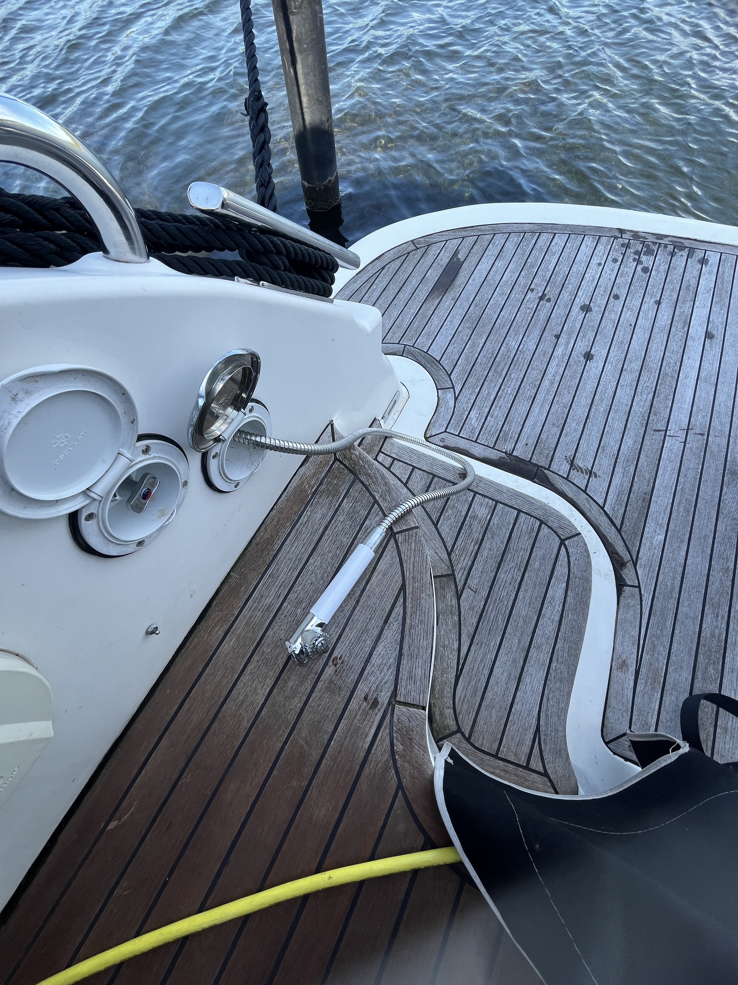 foto: 14 Bavaria 37 Sport Cuiser