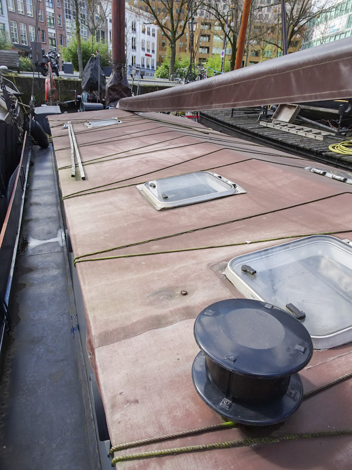 foto: 11 Zeiltjalk 20.73