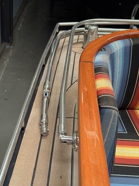 foto: 11 Notarisboot 800