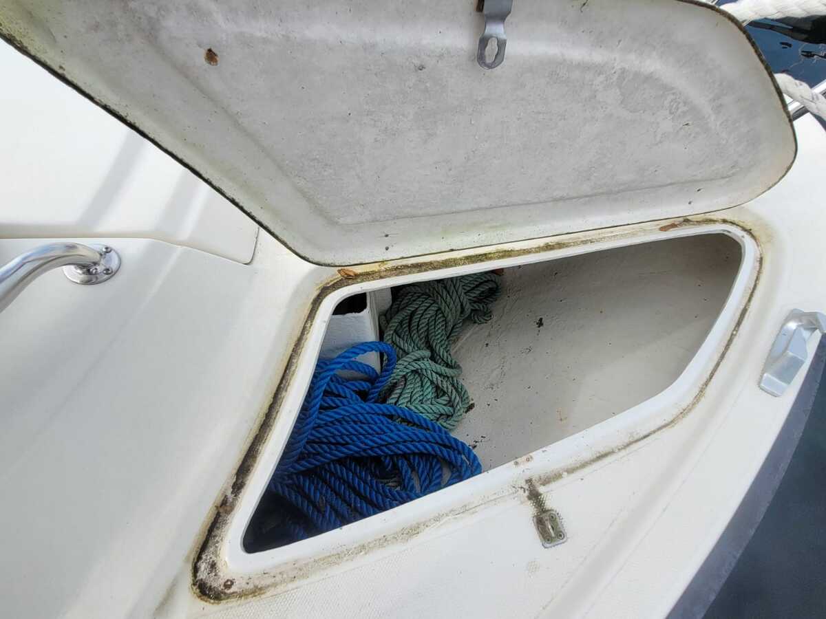 foto: 10 Saga 32