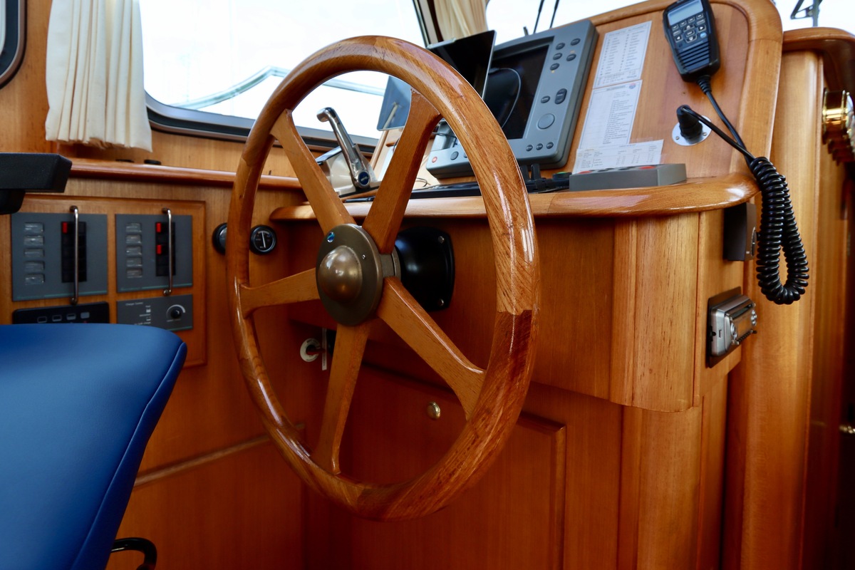 foto: 6 Kuster A-38
