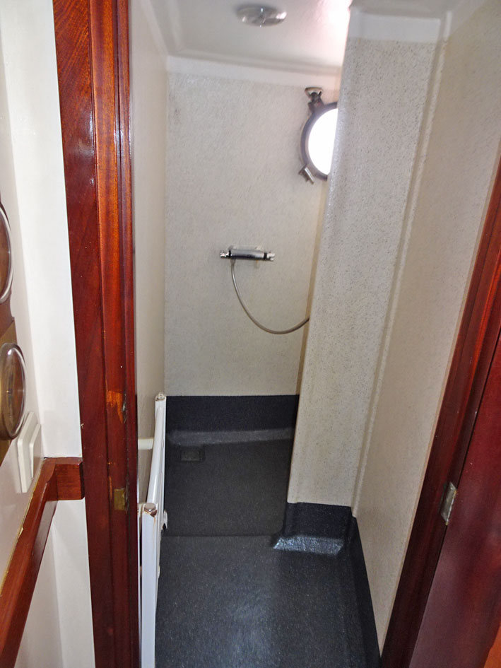 foto: 18 Topzeilschoener 26 hotelgasten