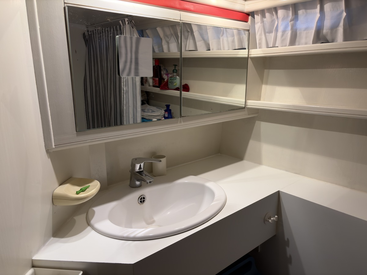 foto: 7 Van Agteren  Kotter 