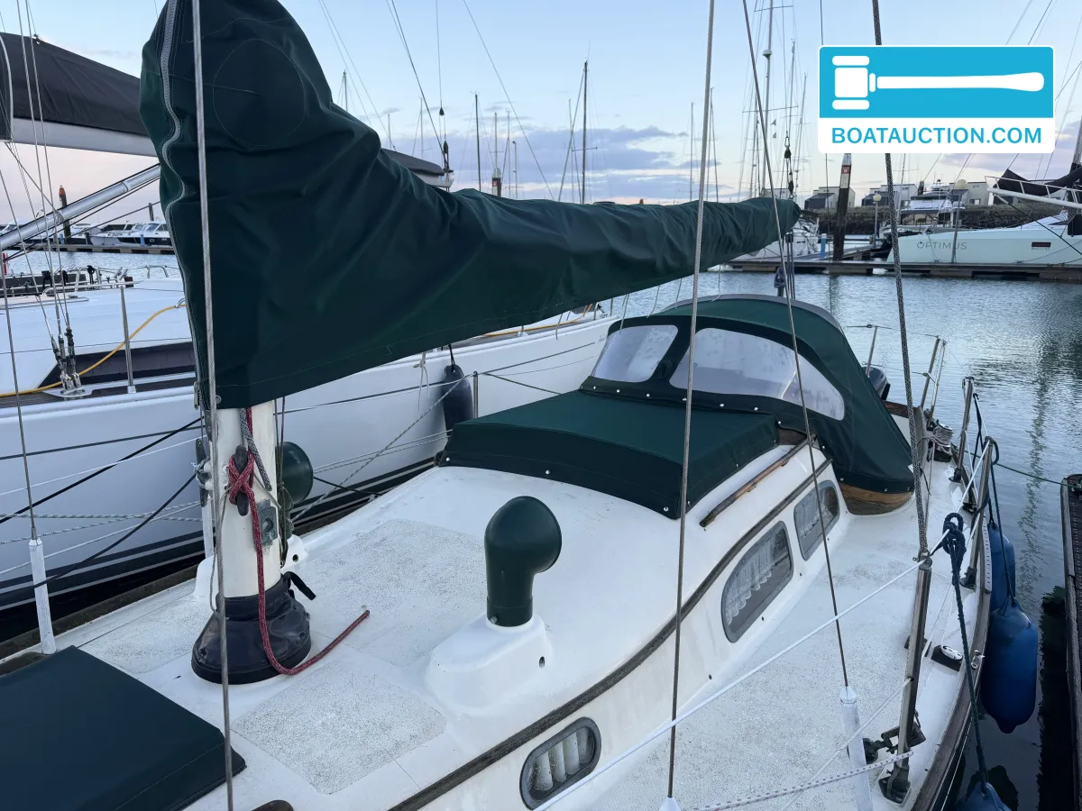 foto: 5 Tripp Lentsch 29