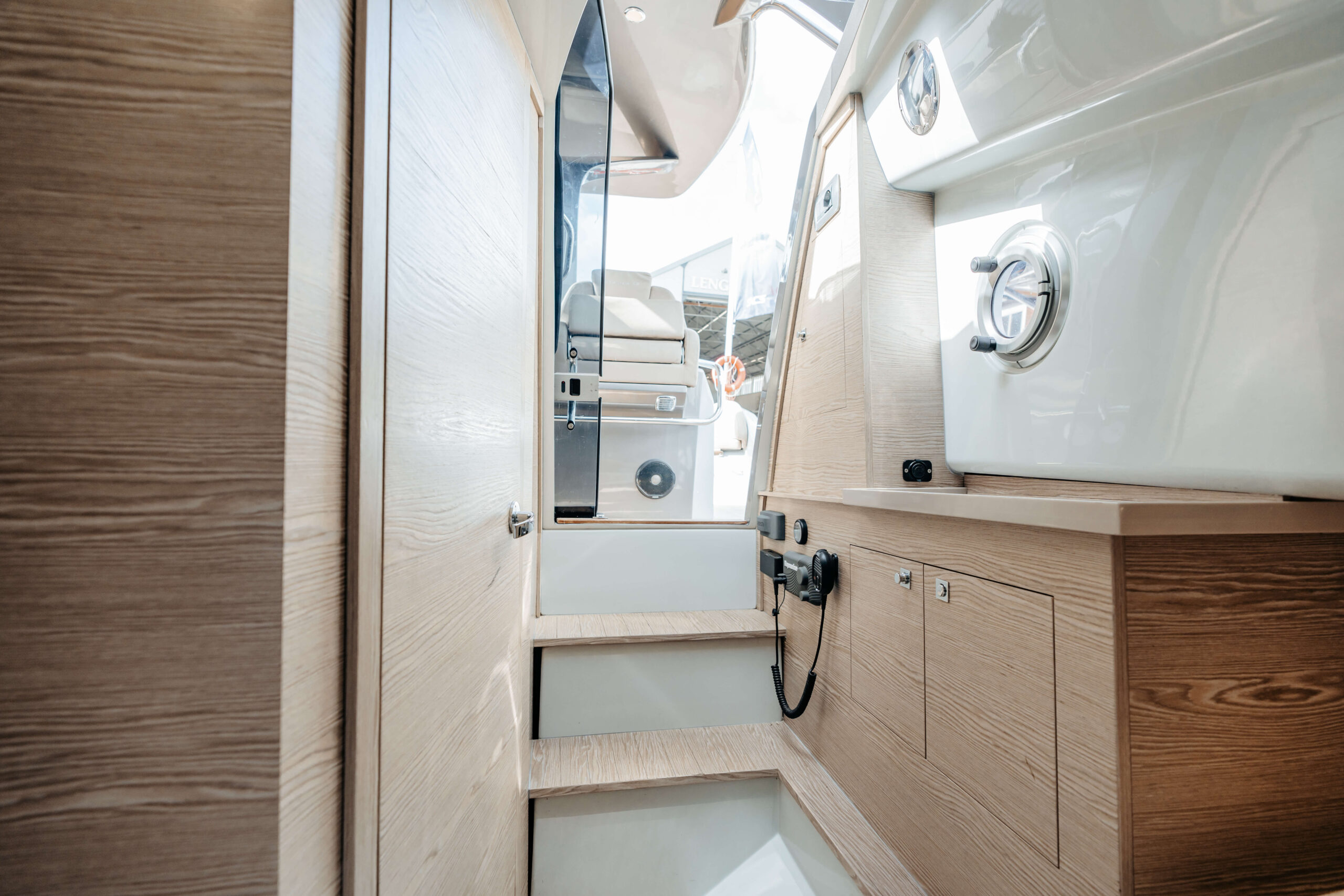 foto: 7 Sacs Strider 13