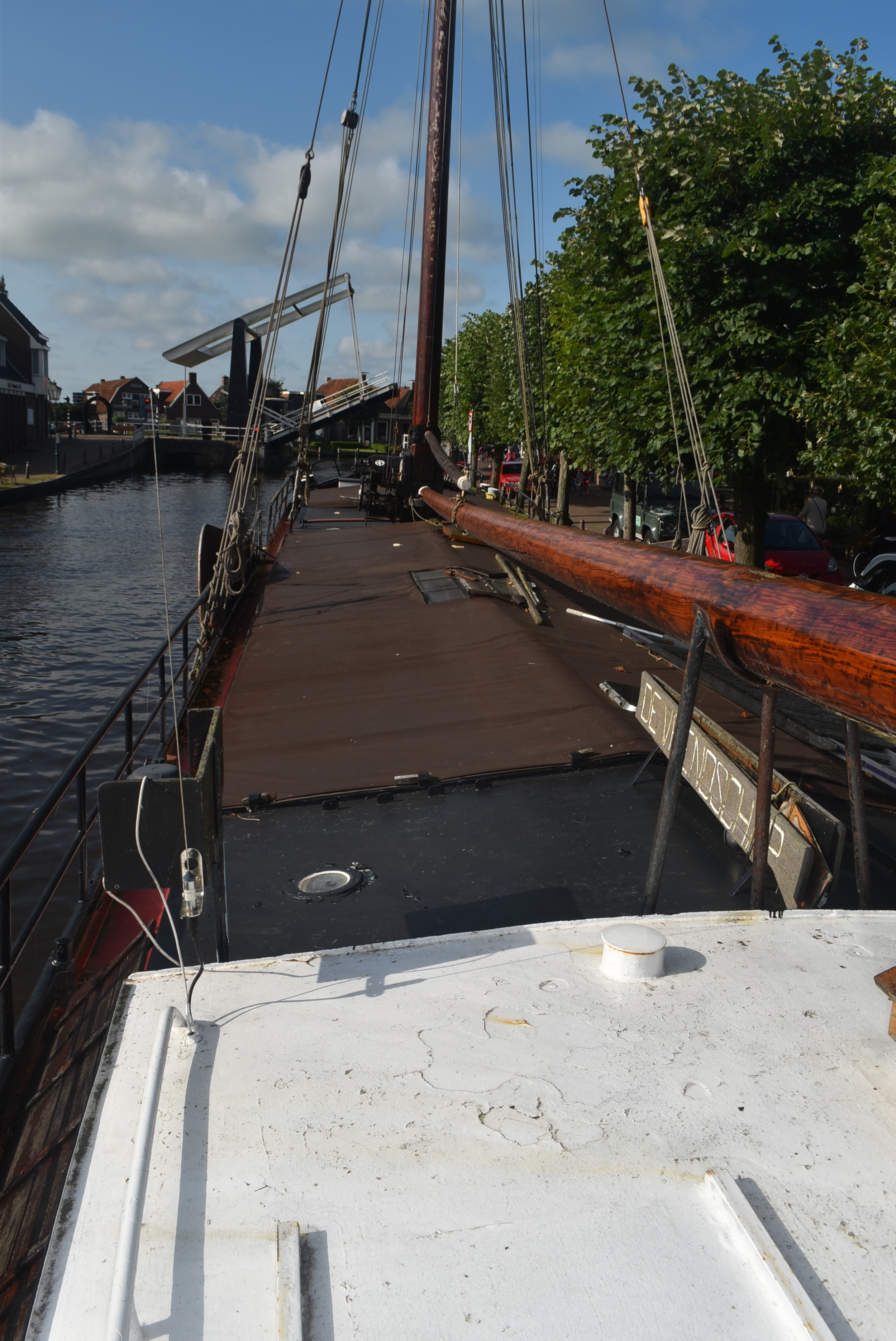 foto: 31 Hagenaar 25.15