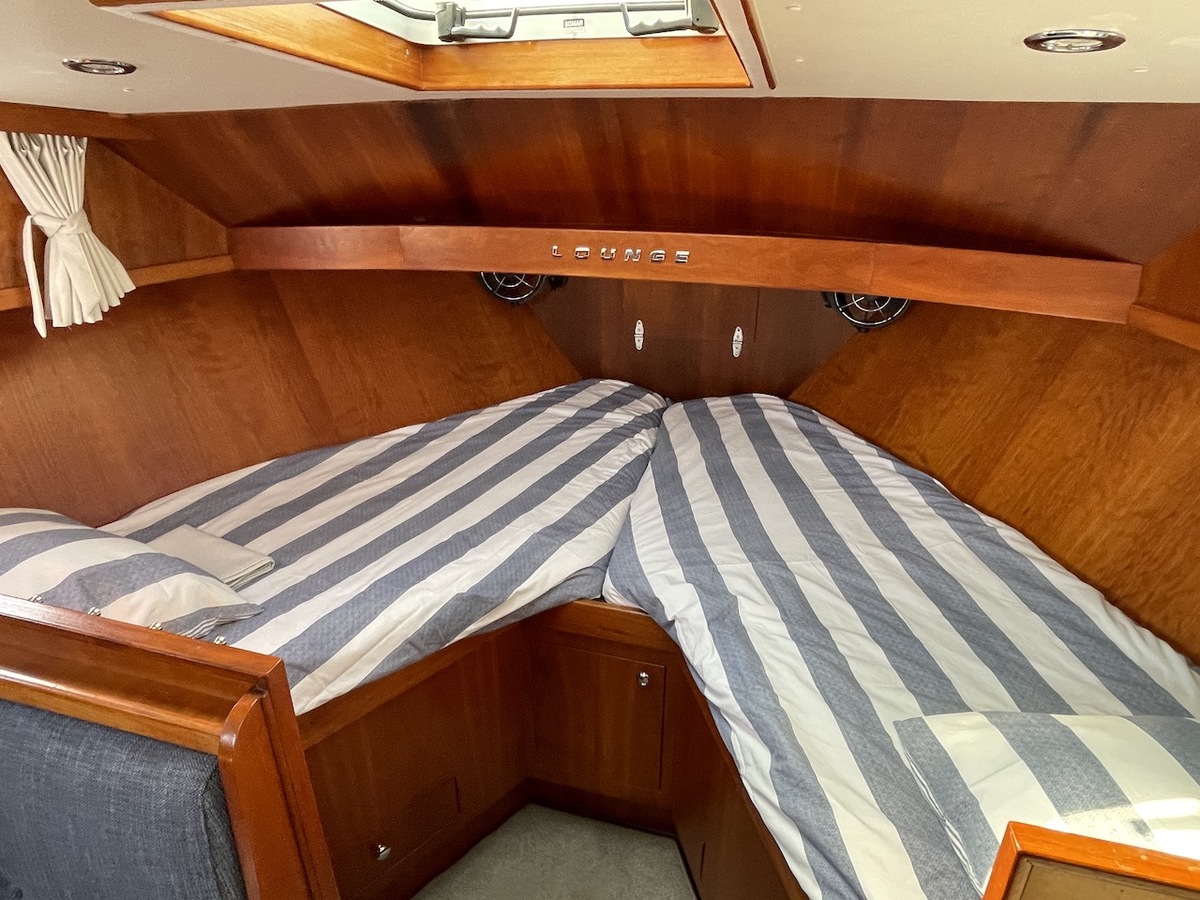 foto: 7 Bach 1050 GS