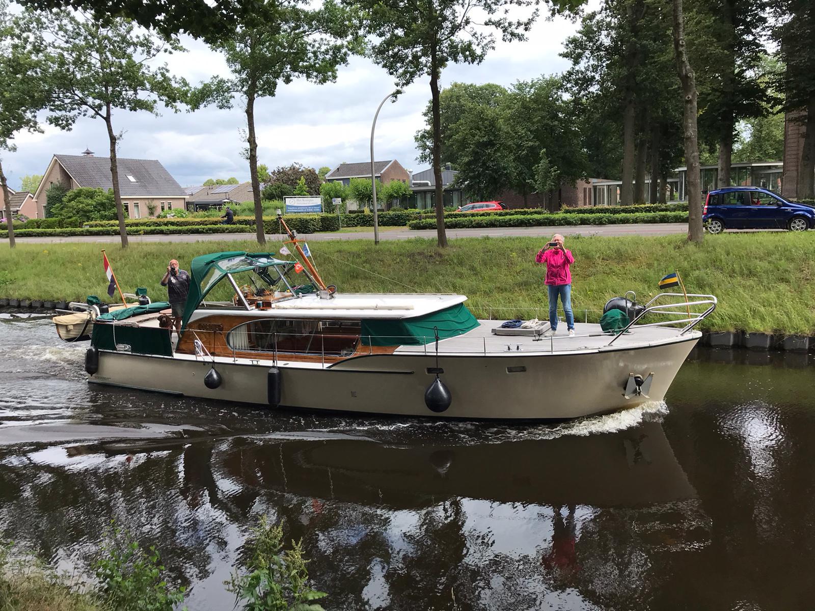 foto: 12 Trewescraft 42