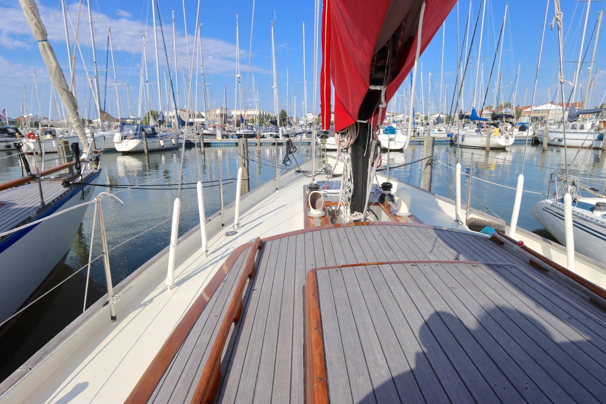 foto: 28 Koopmans 36