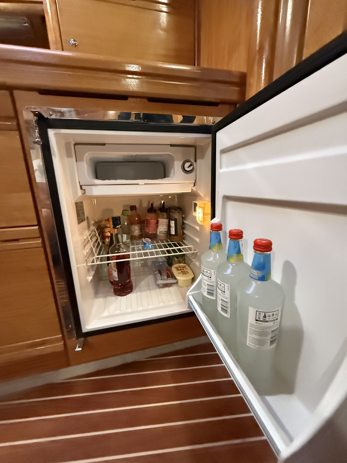 foto: 21 Bavaria Sport 35