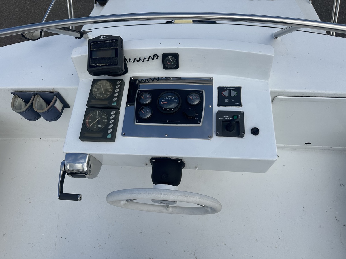 foto: 10 Aqualux 1150