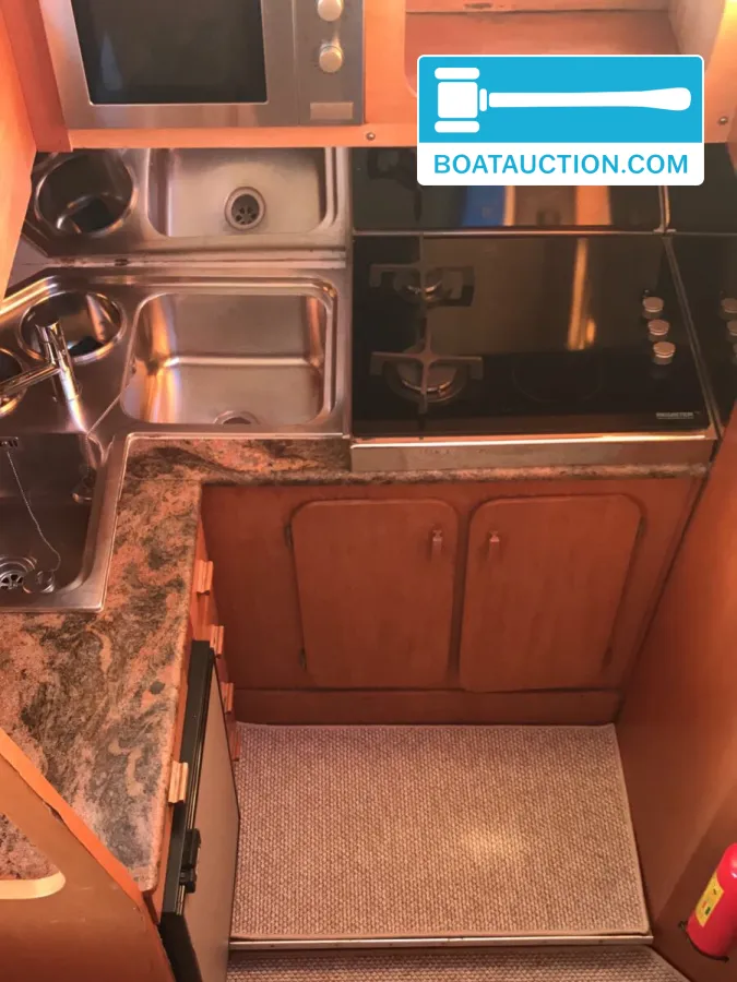 foto: 10 Piantoni 13 Fantasy