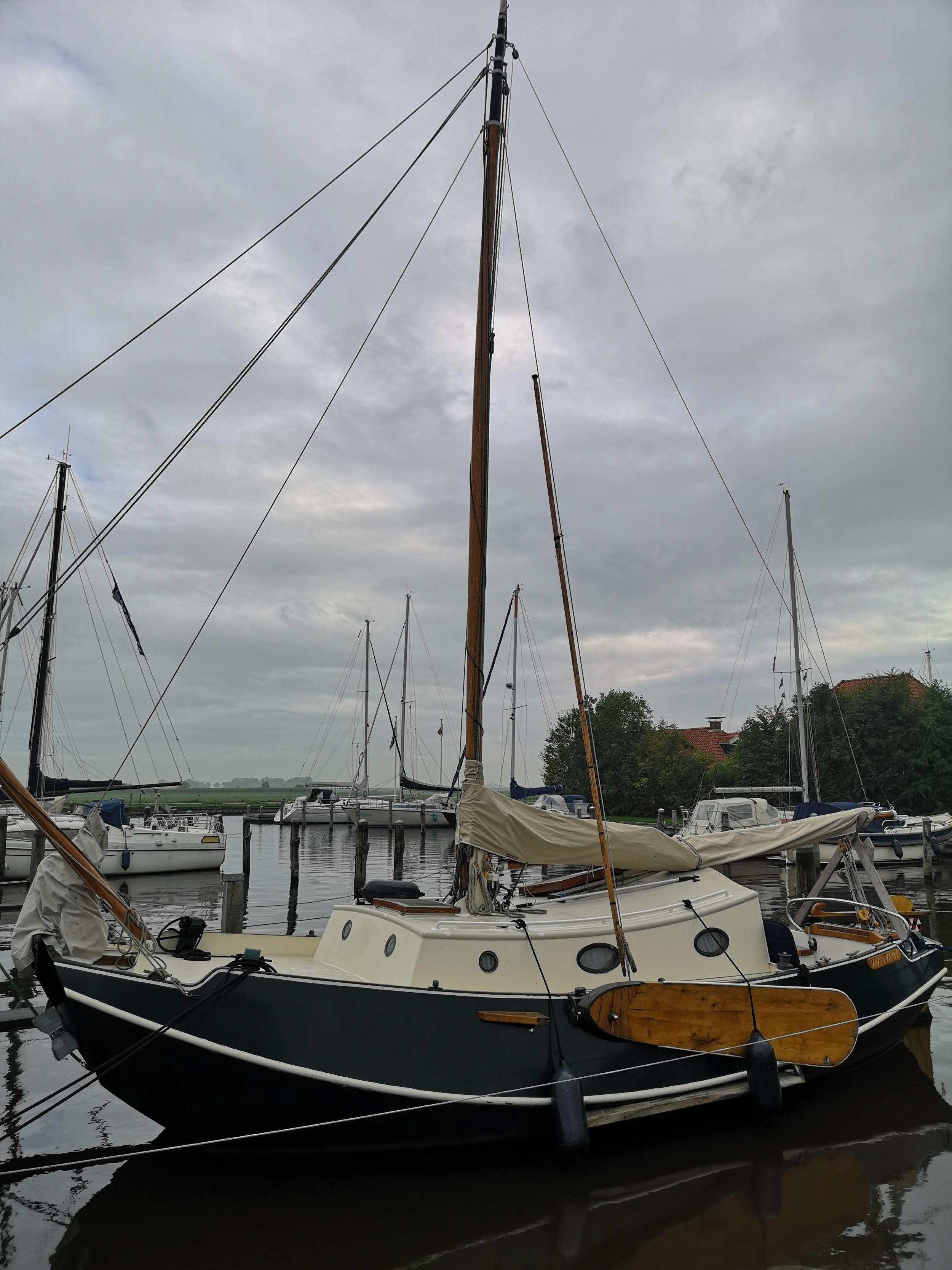foto: 4 Westerdijk Zeeschouw 800