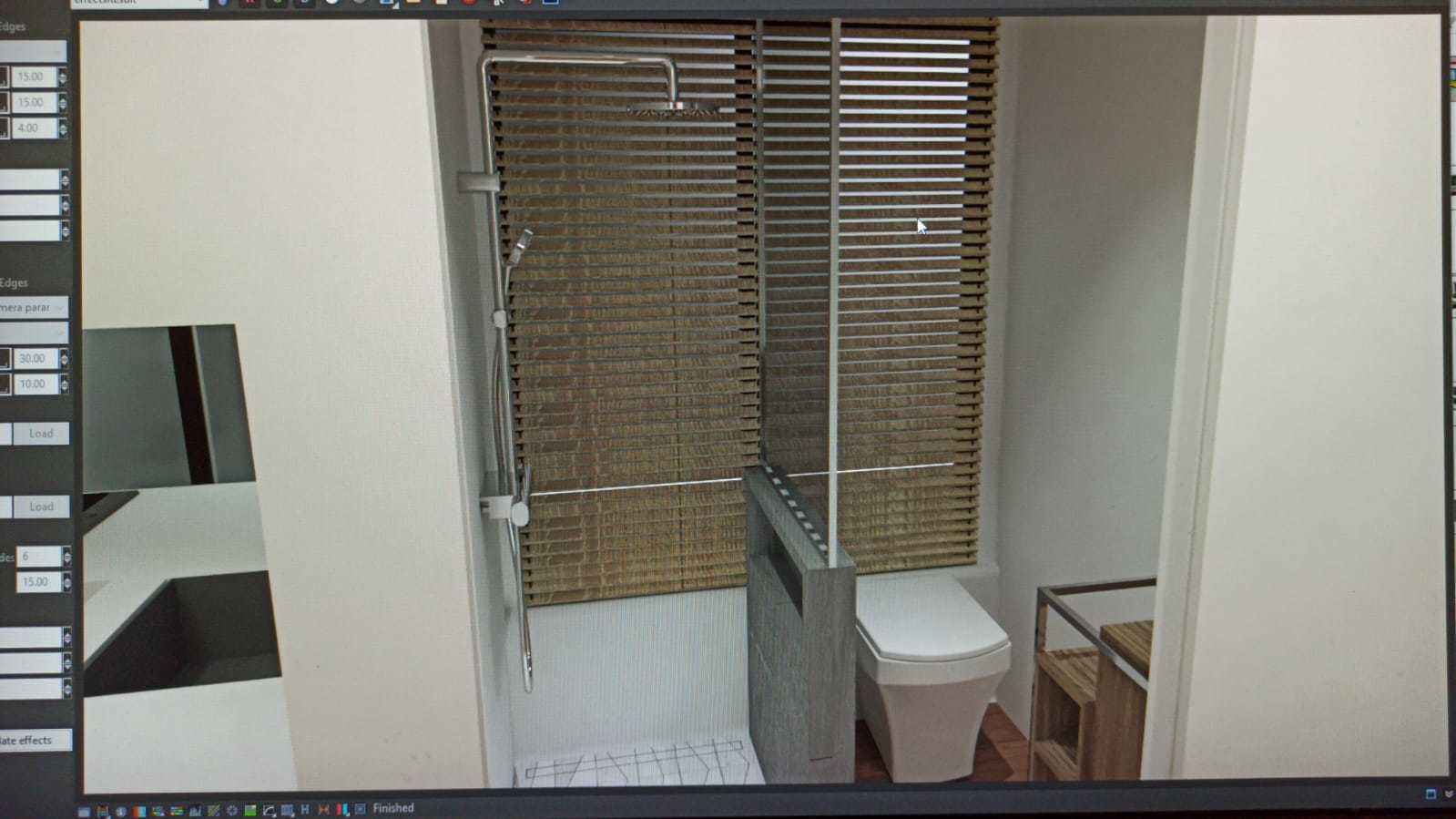 foto: 8 Hausbootgeist INDIE