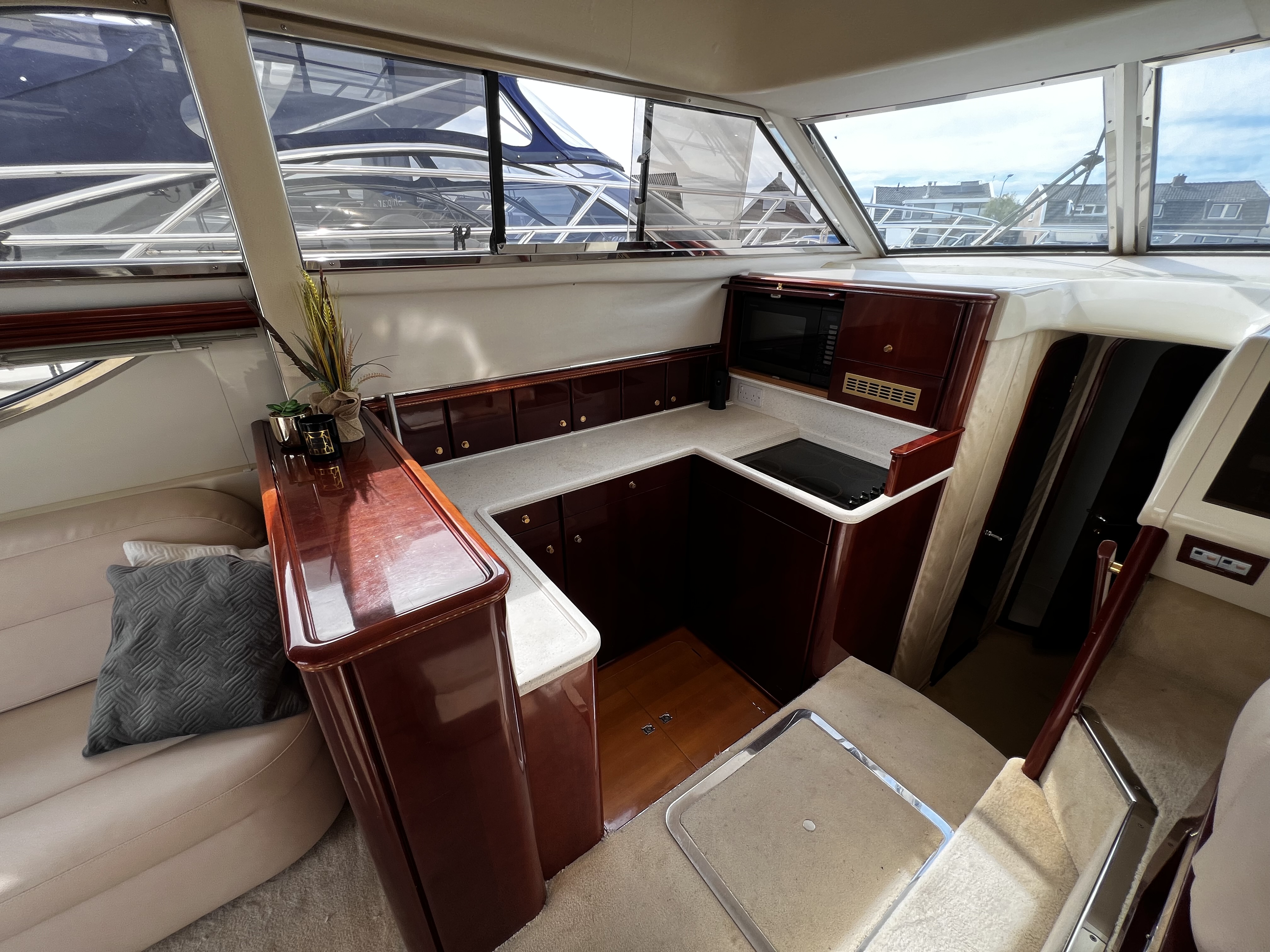 foto: 14 Princess  440