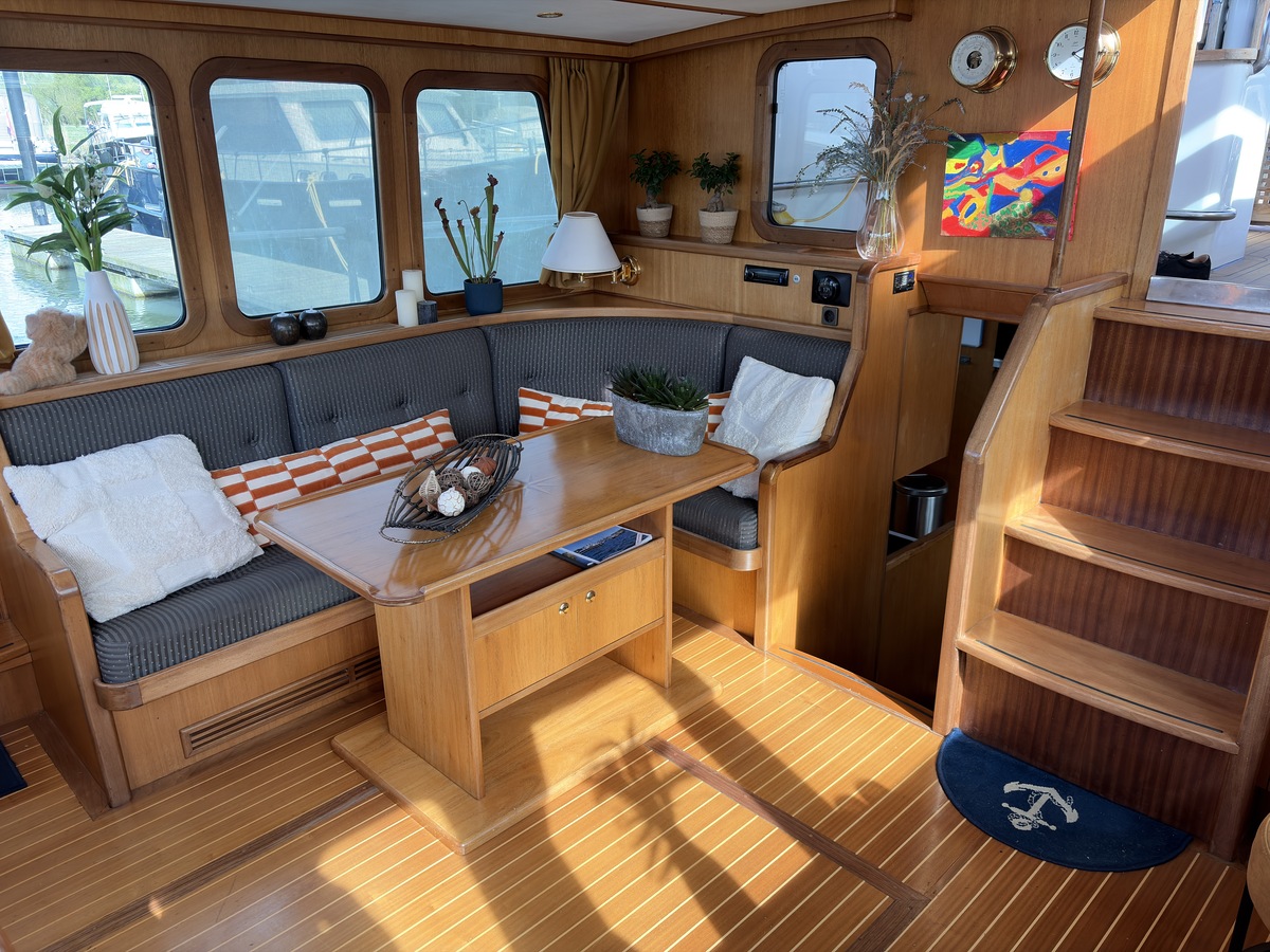 foto: 12 Stentor 1500