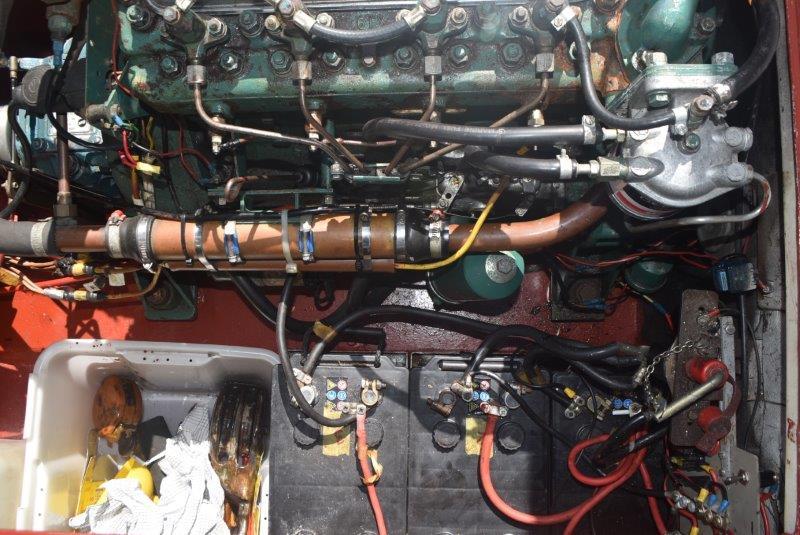 foto: 16 Blom Lemsteraak 10.10