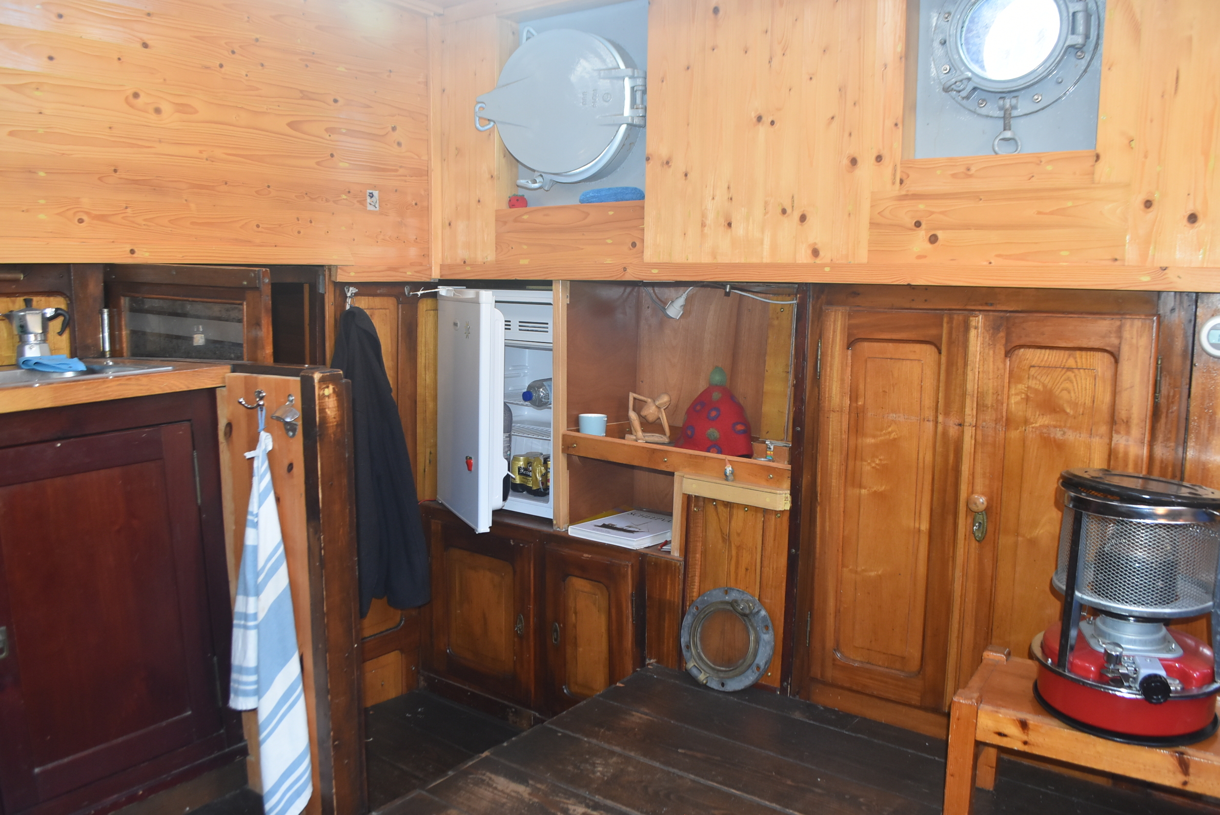 foto: 12 Ex Viskotter 16.80