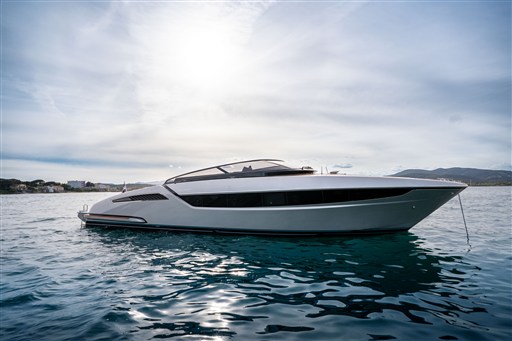 foto: 11 Riva 48 DOLCERIVA