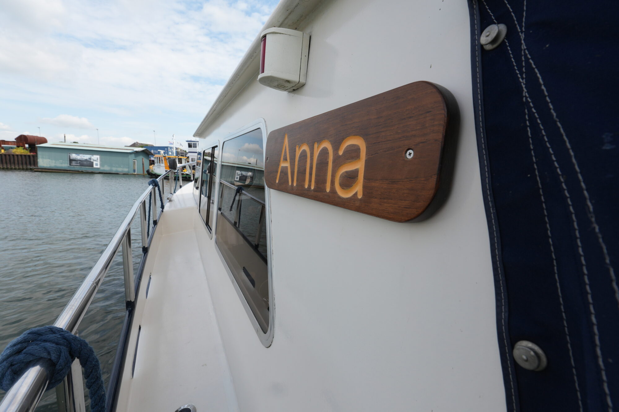 foto: 5 Barkas Barkas 11.00 OK