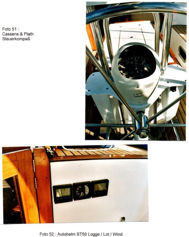 foto: 17 Ketch 18.30