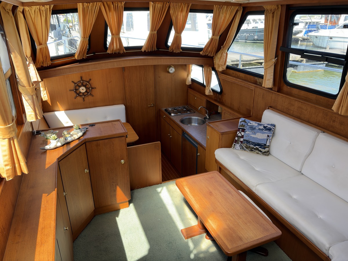 foto: 8 Jacabo 10.25 SL