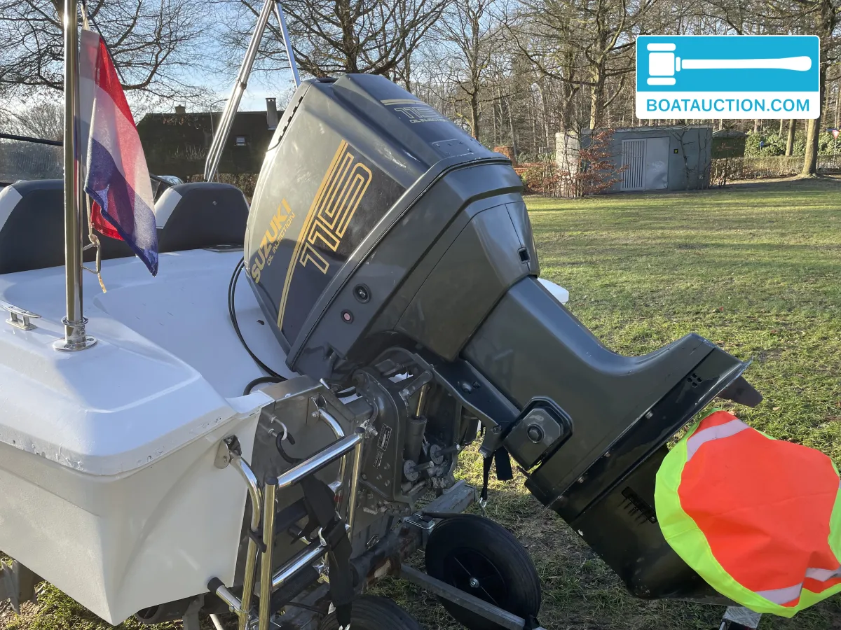 foto: 14 Fletcher Arrowbeau 17