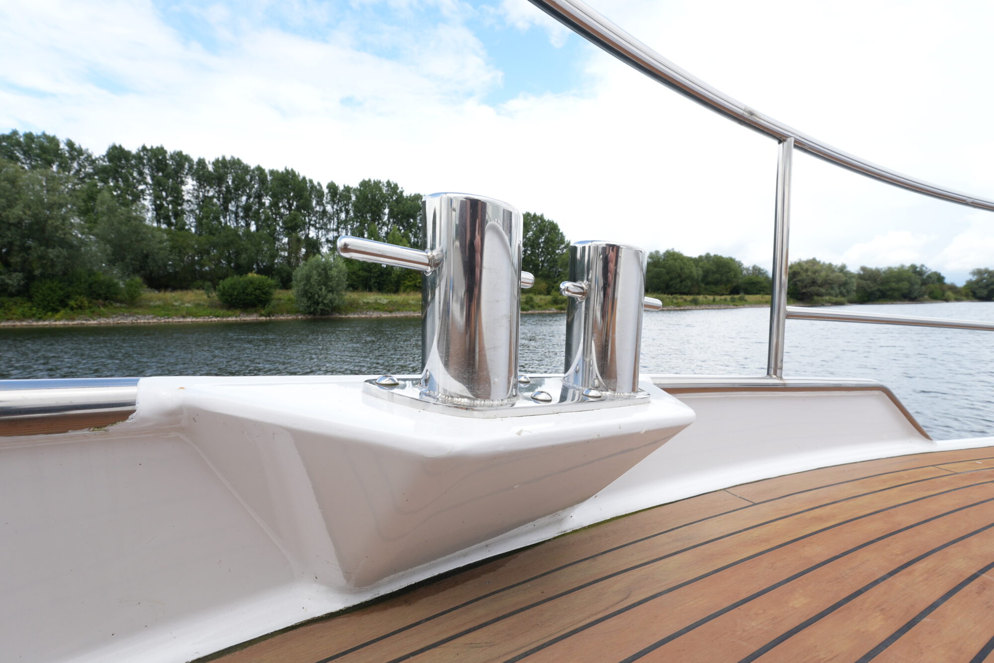 foto: 13 Jetten Jetten 38 Cabrio