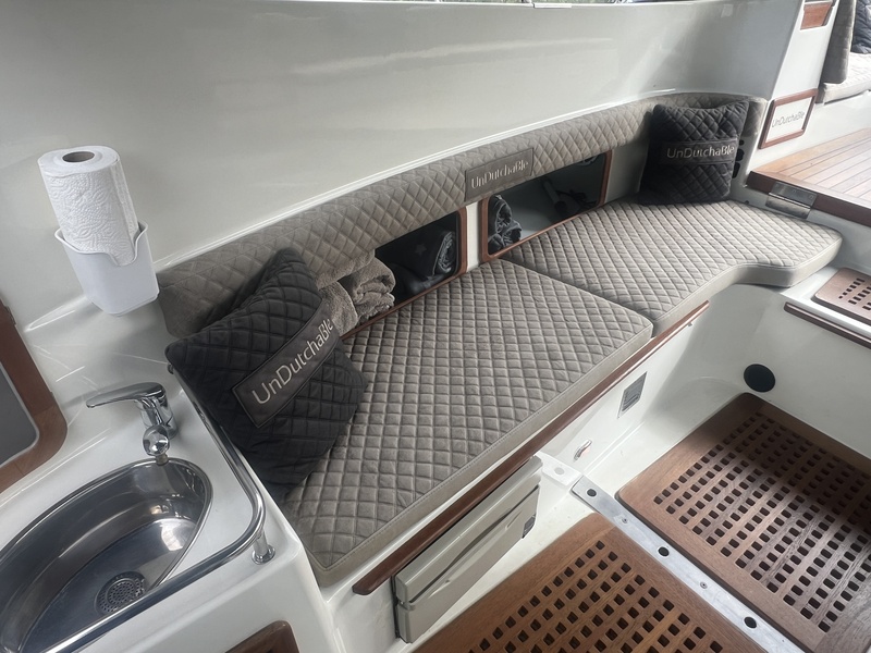 foto: 13 Makma Caribbean 31
