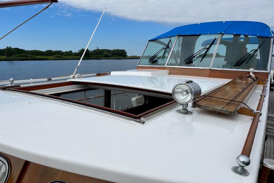 foto: 14 Super van Craft 13.80